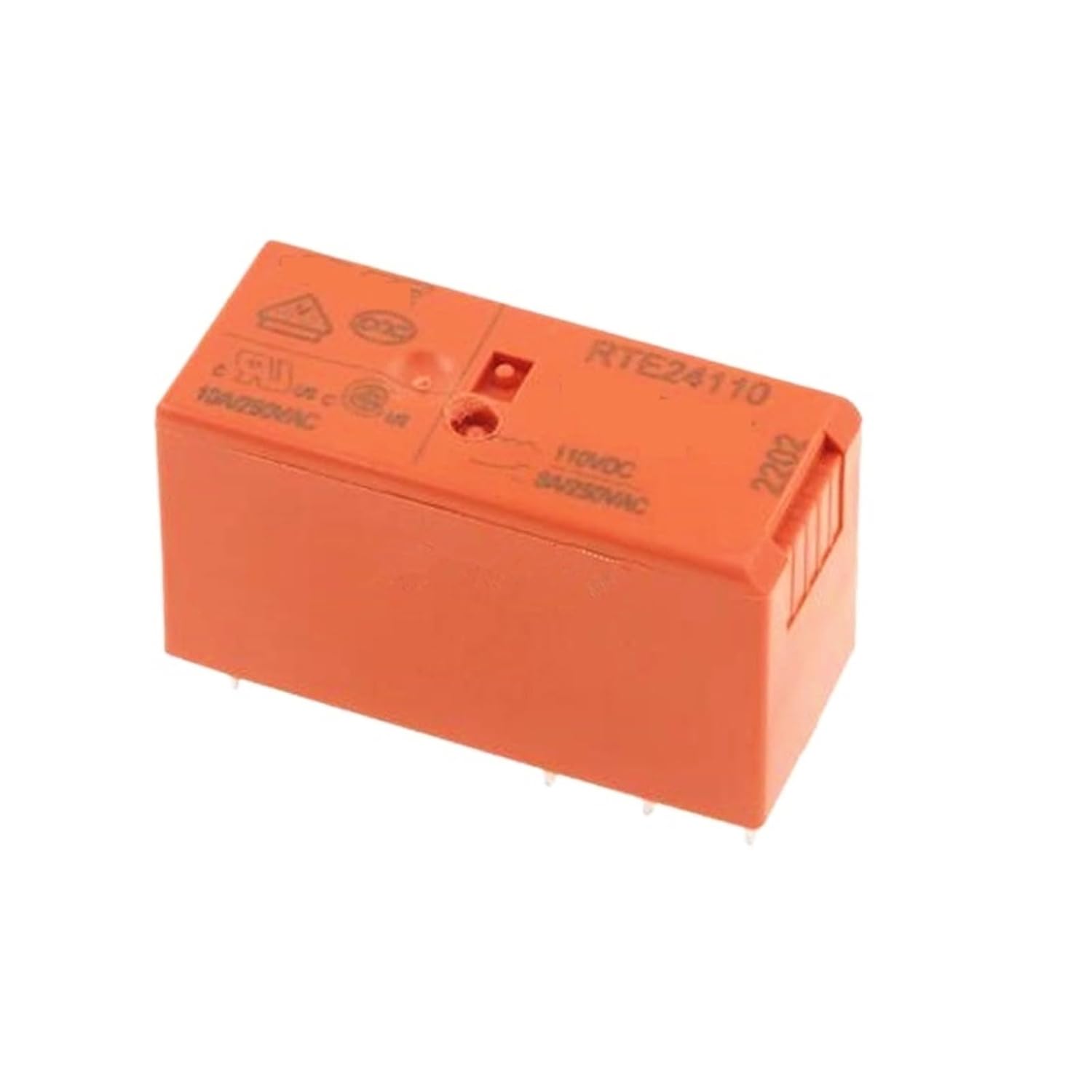 桂光春在銘 銀金工タバコ入金具 7g 東Y7-0108☆2F （目立った傷